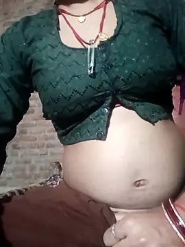 Fency Love143 online show from March 2026 03:51:01 PM