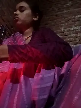 Fency Love143 online show from March 2026 11:55:01 PM