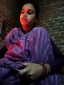 Fency Love143 online show from March 2026 12:38:02 AM