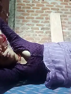 Fency Love143 online show from March 2026 09:02:02 AM