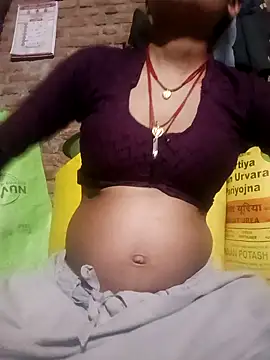 Fency Love143 online show from April 2026 03:53:01 PM