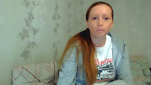 CrystallAngel online show from April 2026 04:21:02 PM