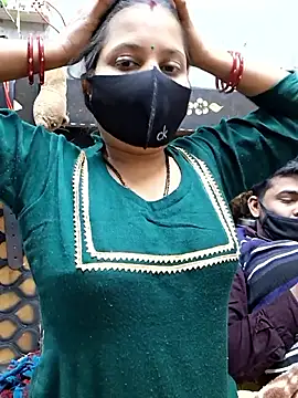 Snapshot of Radhacpl9528 chatting on January 2026 03:39:02 PM Radhacpl9528 online show from January 2026 03:39:02 PM