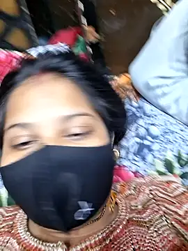 Snapshot of Radhacpl9528 chatting on January 2026 04:44:01 PM Radhacpl9528 online show from January 2026 04:44:01 PM