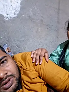 Snapshot of Radhacpl9528 chatting on February 2026 07:26:01 AM Radhacpl9528 online show from February 2026 07:26:01 AM