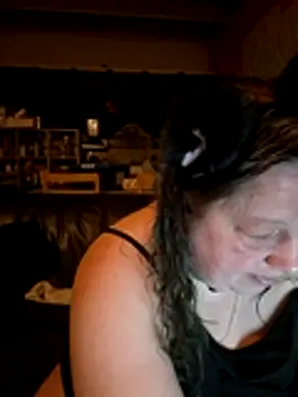 tigresse3 online show from April 2026 10:19:02 PM