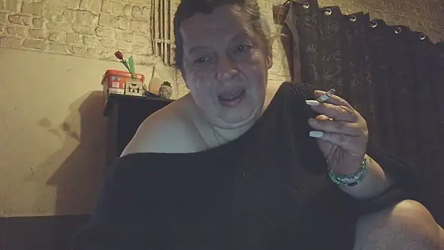 tigresse3 online show from May 2026 10:50:03 PM