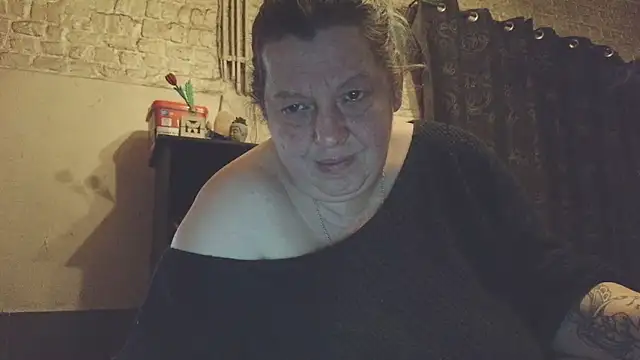 tigresse3 online show from May 2026 11:23:04 PM