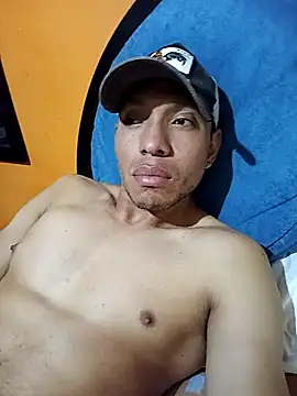 arciangel online show from December 2025 01:51:01 PM