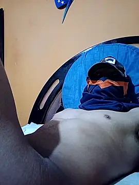 arciangel online show from February 2026 01:42:02 AM