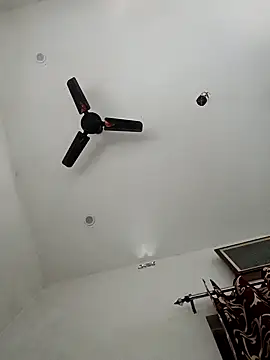 Hot-Angale online show from February 2026 03:58:01 AM