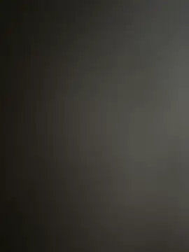 Grossebite2905 online show from March 2026 12:40:01 AM