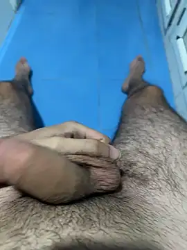 Grossebite2905 online show from July 2026 01:04:02 AM