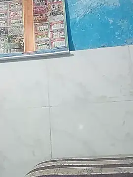 ritu7755 online show from February 2026 07:45:01 AM