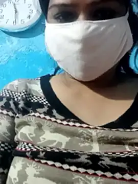 ritu7755 online show from February 2026 06:00:02 PM