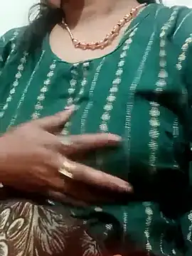 ritu7755 online show from February 2026 04:29:01 PM