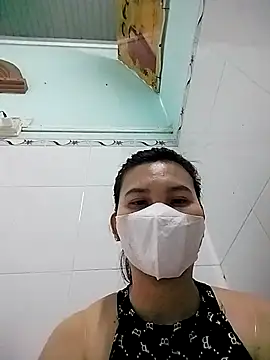 chichlasuong online show from December 2025 01:36:01 AM