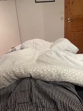 Snapshot of SecretCouple23 chatting on March 2026 06:25:02 PM SecretCouple23 online show from March 2026 06:25:02 PM