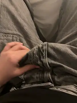 bad4people online show from January 2026 09:35:01 AM