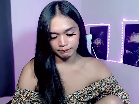 Hard lovely Dick69 online show from January 2026 01:47:02 PM