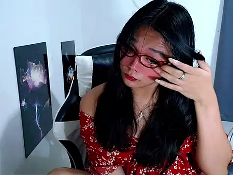 Hard lovely Dick69 online show from April 2026 01:41:02 PM