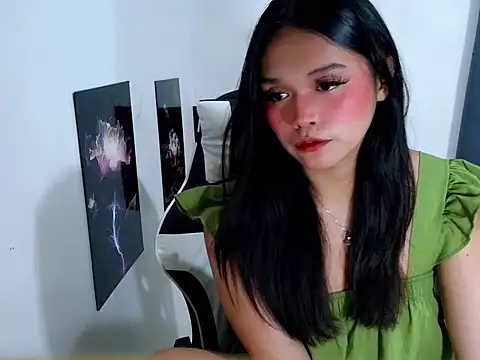 Hard lovely Dick69 online show from April 2026 02:22:02 PM
