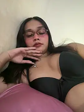 Hard lovely Dick69 online show from April 2026 08:48:02 PM