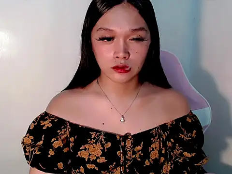 Hard lovely Dick69 online show from May 2026 04:12:01 PM