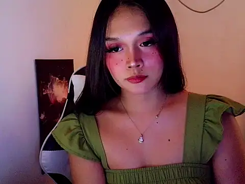 Hard lovely Dick69 online show from May 2026 01:03:01 AM