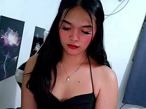 Snapshot of Hard_lovely_Dick69 chatting on May 2026 09:55:01 PM Hard lovely Dick69 online show from May 2026 09:55:01 PM