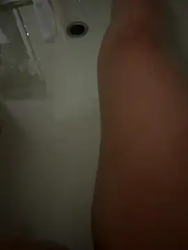 Snapshot of sweetpiece22 chatting on January 2026 11:34:01 AM sweetpiece22 online show from January 2026 11:34:01 AM