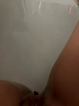 Snapshot of sweetpiece22 chatting on January 2026 03:58:02 PM sweetpiece22 online show from January 2026 03:58:02 PM