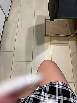 Snapshot of sweetpiece22 chatting on January 2026 07:19:02 PM sweetpiece22 online show from January 2026 07:19:02 PM