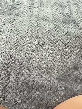 Snapshot of sweetpiece22 chatting on January 2026 10:08:02 AM sweetpiece22 online show from January 2026 10:08:02 AM