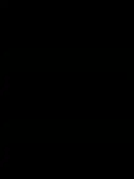 Snapshot of sweetpiece22 chatting on March 2026 08:04:01 AM sweetpiece22 online show from March 2026 08:04:01 AM