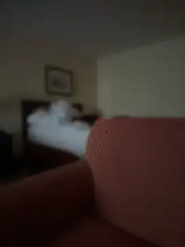 Ghoulsnooze 19 online show from April 2026 10:26:02 PM