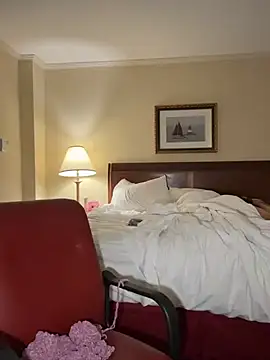Ghoulsnooze 19 online show from May 2026 10:40:02 PM