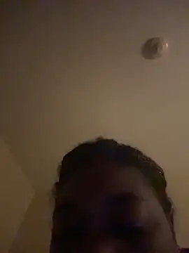 Ghoulsnooze 19 online show from May 2026 03:01:02 AM
