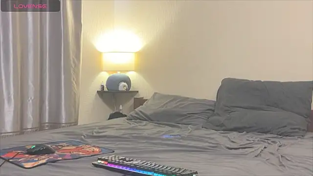 Katherine   Ross online show from February 2026 09:14:02 AM