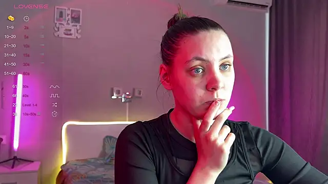 Katherine   Ross online show from May 2026 02:25:02 PM