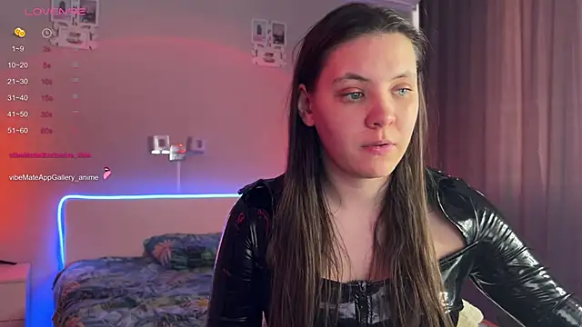 Snapshot of Katherine___Ross chatting on June 2026 11:35:01 AM Katherine Ross online show from June 2026 11:35:01 AM