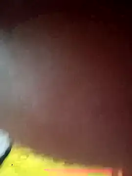 sunil  0011 online show from March 2026 05:57:02 PM