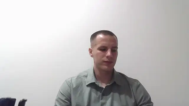 makeyousquirt123456 online show from December 2025 04:14:02 PM