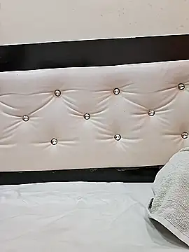 telugupilla0925 online show from February 2026 04:49:01 PM