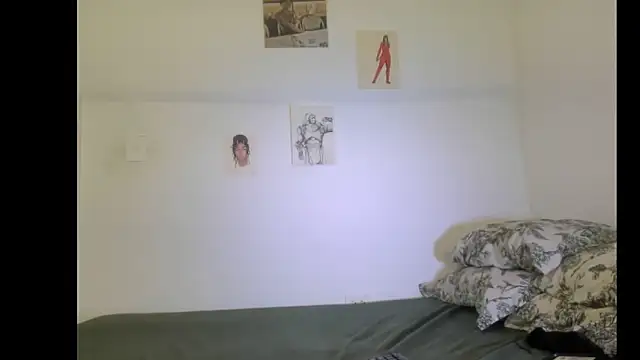 Snapshot of Maya_Nova chatting on March 2026 07:49:02 PM Maya Nova online show from March 2026 07:49:02 PM