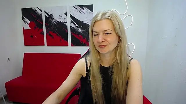 Snapshot of MelissaTyler chatting on July 2026 11:16:02 AM MelissaTyler online show from July 2026 11:16:02 AM