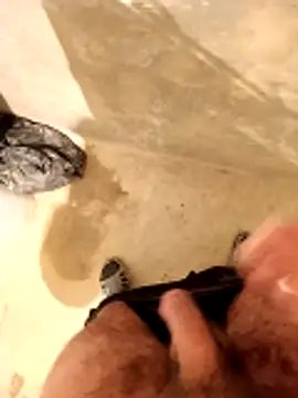 alixanrhg online show from March 2026 05:12:02 PM