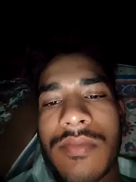 Snapshot of badaa_lund chatting on March 2026 04:24:02 PM badaa lund online show from March 2026 04:24:02 PM