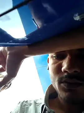 Snapshot of badaa_lund chatting on March 2026 09:02:02 AM badaa lund online show from March 2026 09:02:02 AM