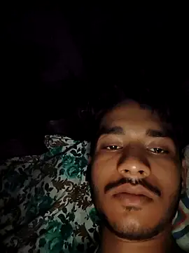 Snapshot of badaa_lund chatting on March 2026 03:59:01 PM badaa lund online show from March 2026 03:59:01 PM